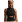 Nike Γυναικεία αμάνικη μπλούζα Sportswear Chill Knit Tight Ribbed Tank Top